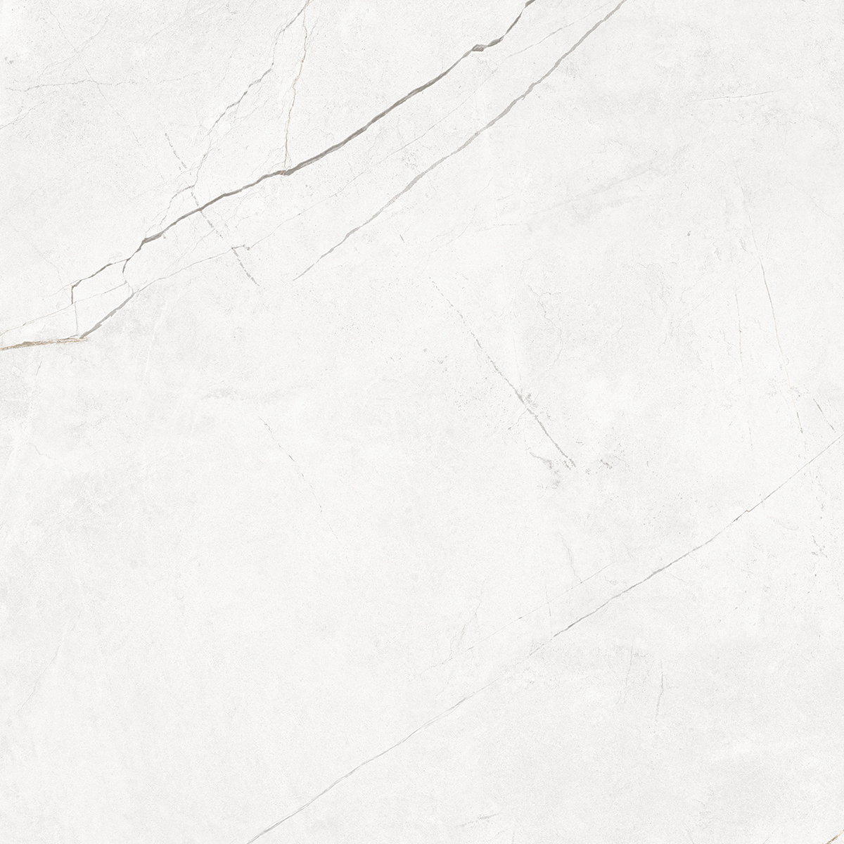 nl00 60x60x10 полир. (керамический гранит)