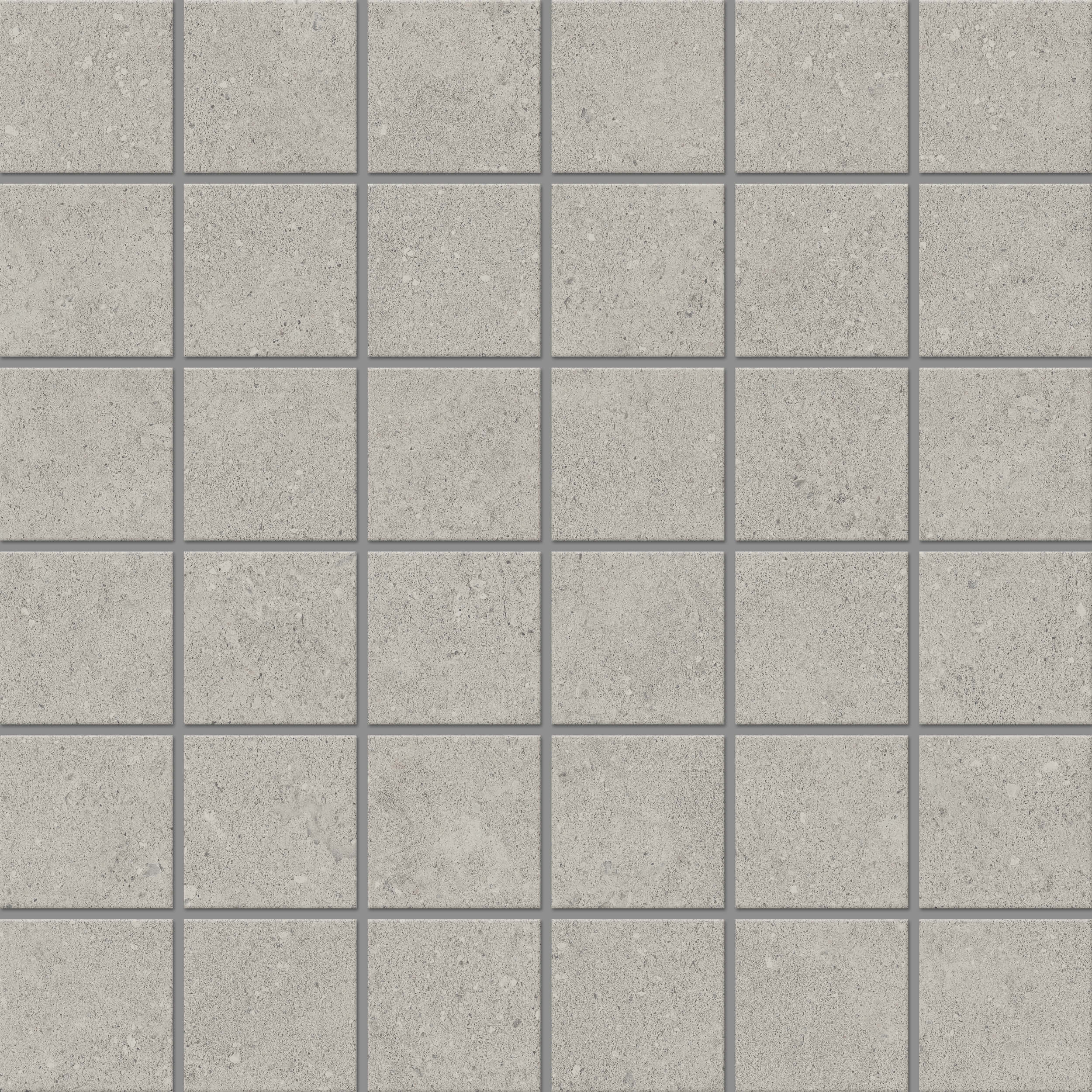 мозаика np01 (5х5) 30x30 непол.