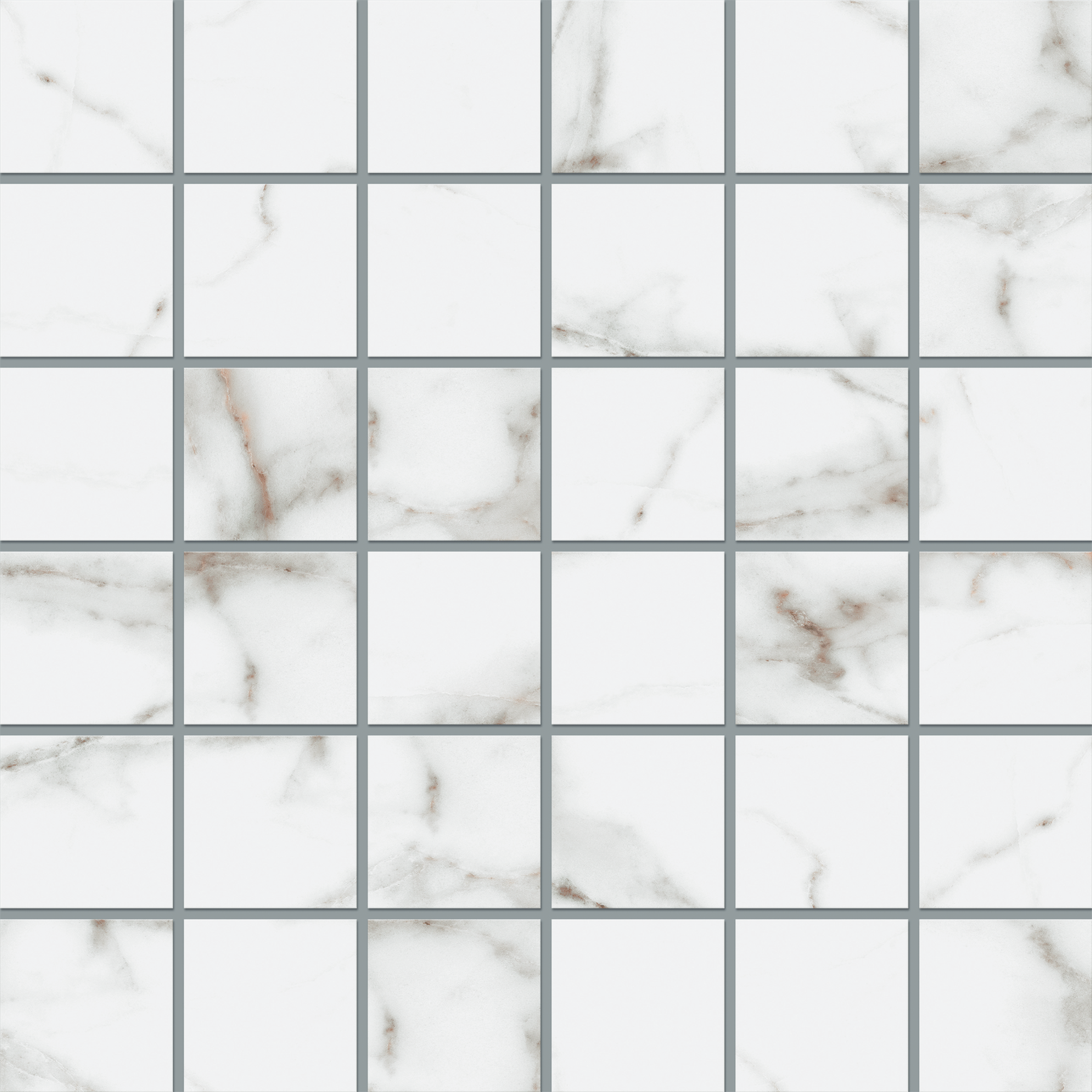 мозаика sm03 (5x5) 30x30x10 непол./полир.