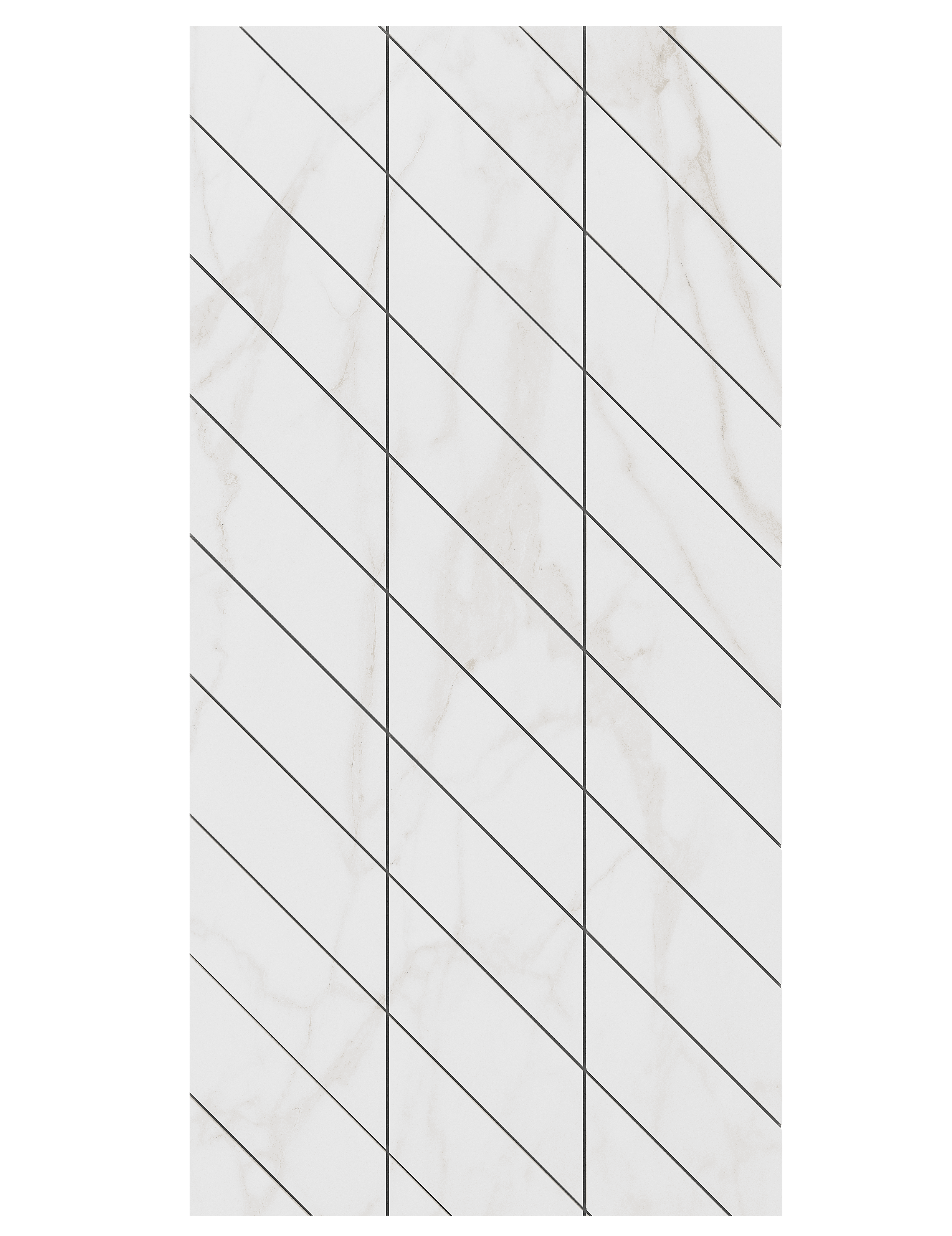 фальшмозаика sm02 угол 29,8x59,8x10 полир. (левый)