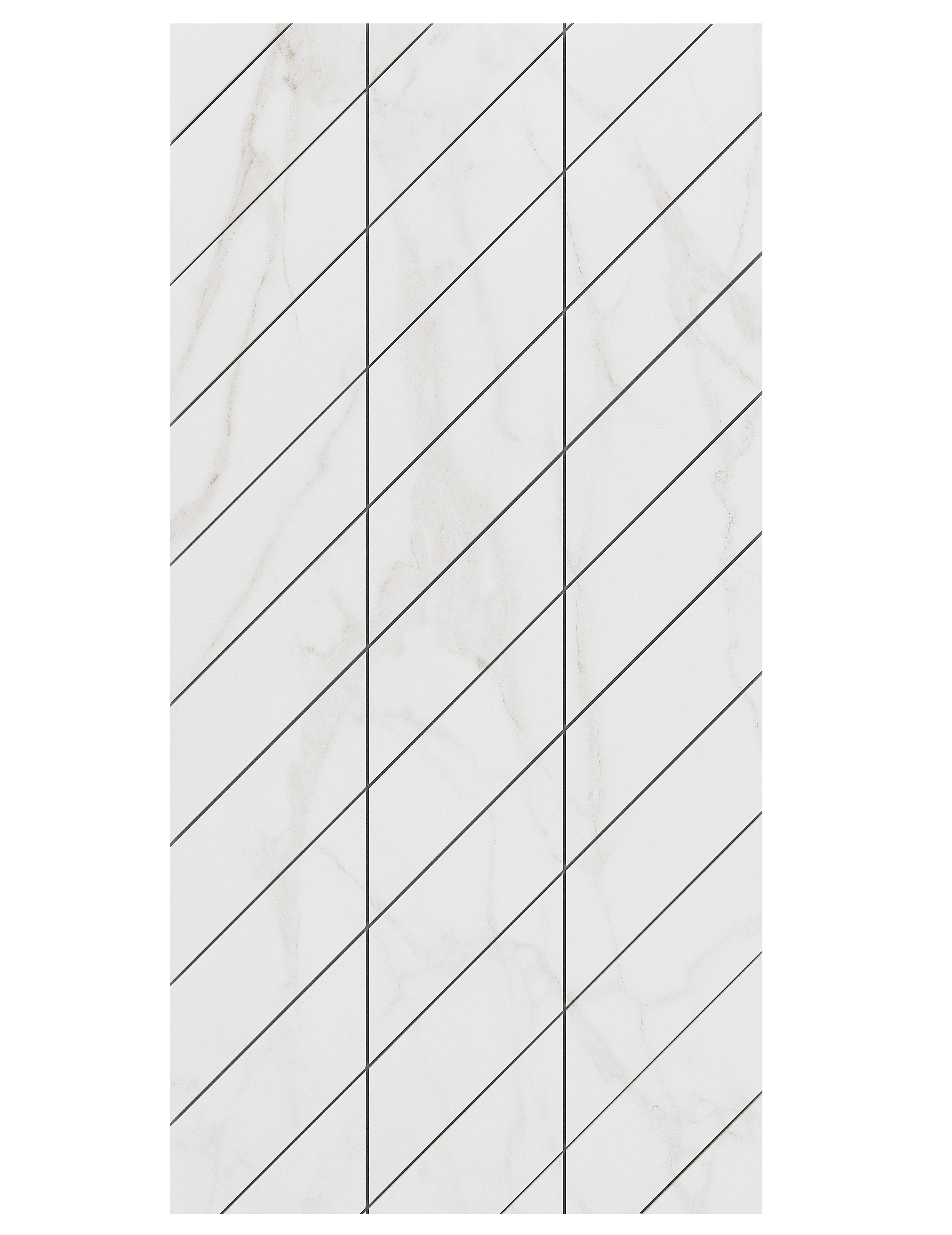 фальшмозаика sm02 угол 29,8x59,8x10 непол. (правый)