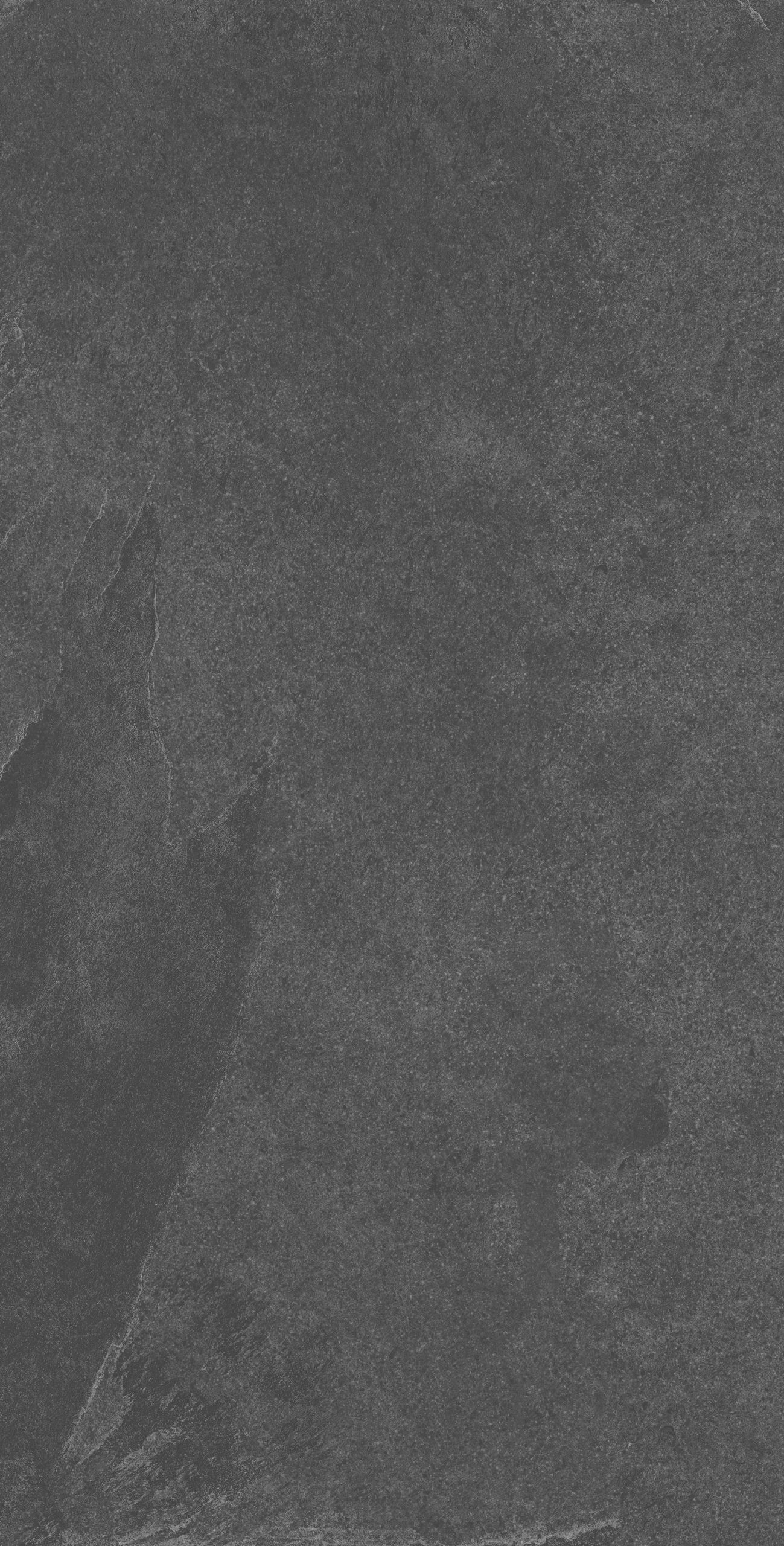 te04 80x160x11 непол.рект. (керамический гранит)