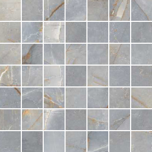 AB2015M1 Blue Jasto mosaic 300x300