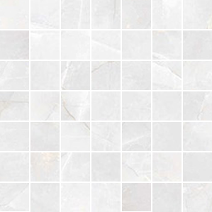 AB1052 Blue Jasto Light mosaic 300x300