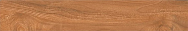 AB 1064W Barma Brown (4) 1200x200
