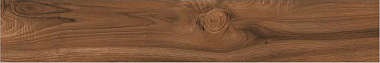AB 1063W Barma Cafe (2) 1200x200