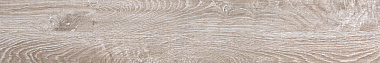 AB 1031W Italy Gris 1200x200 (3) 1200x200