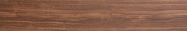 AB 1029W Royal Brown 1200x200 (2) 1200x200