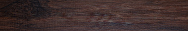 AB 1030W Wenge Cinnamon 1200x200 (2) 1200x200