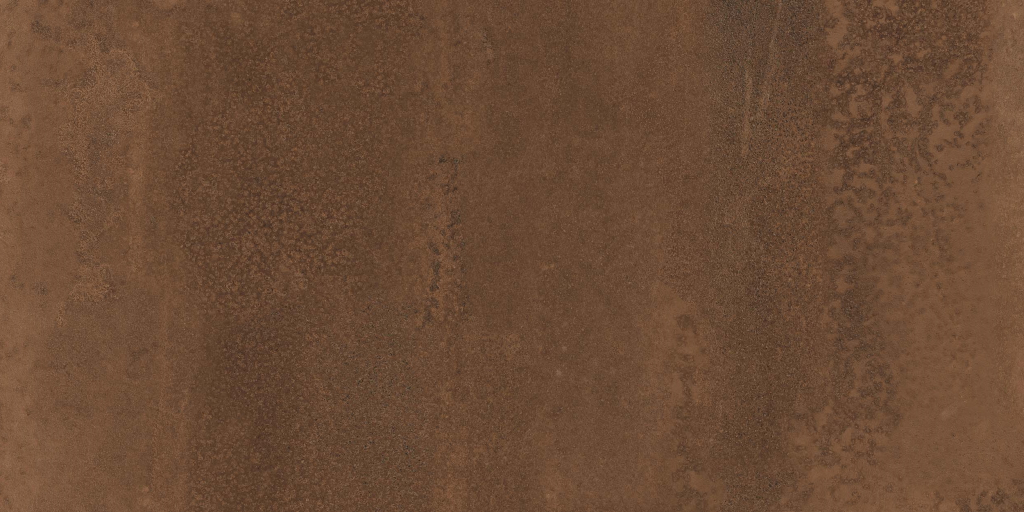 tp03 80x160x10 непол.рект. (керамический гранит)