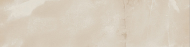 AB 1007Pt Подступенок Silk Onix 600x150