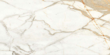AB1088M Apollo White matt 1200x600