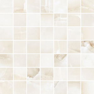 AB1056M1 Snow Onix mosaic 300x300 300x300