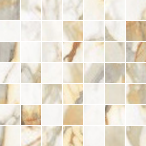AB1059M1 Borgini Gold mosaic 01 300x300