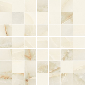 AB1043M1 Antique Gold mosaic 300x300