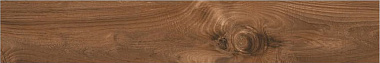 AB 1063W Barma Cafe (1) 1200x200