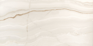 AB 1024G Agate gloss 1200x600