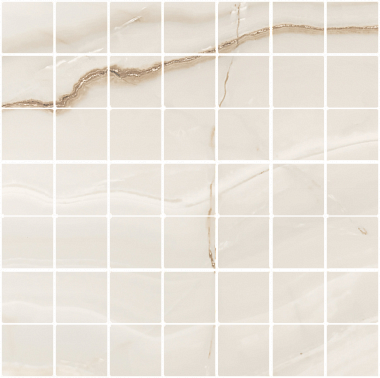 AB 1085M1 Мозаика Agate matt 300x300