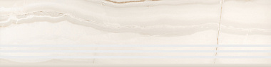 AB 1085S Ступень Agate matt 1200x300