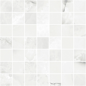 AB 1025M1 Мозаика Royal Grey Light 300x300