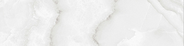 AB1008Pt Подступенок SILVER ONIX 600x150 600x150