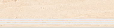 AB1083S Ступень DIANA SILVER matt 1200x300