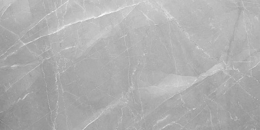 AB1018G ARMANI GRIS gloss 1200x600