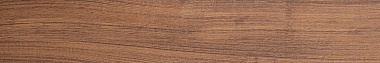 AB 1029W Royal Brown 1200x200 (1) 1200x200