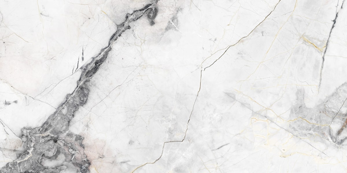 Люссо Небья 1200x600 Легкое лаппатирование