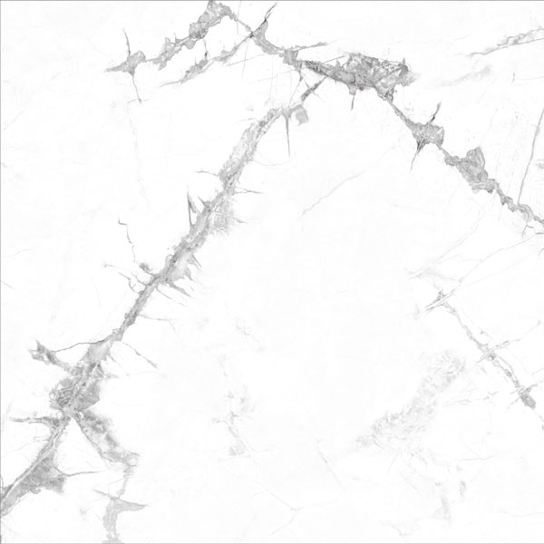 Люссо Санто 600x600 Легкое лаппатирование