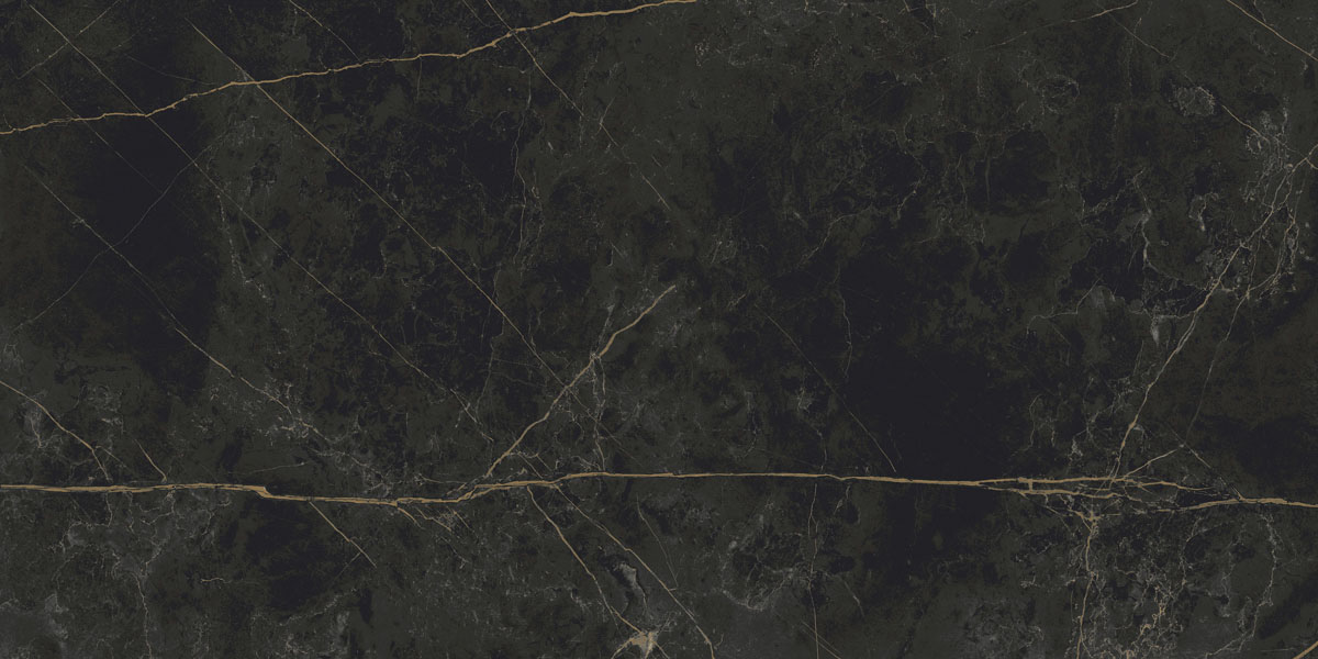 Сандра Черно-Оливковый 1200x600 Легкое лаппатирование
