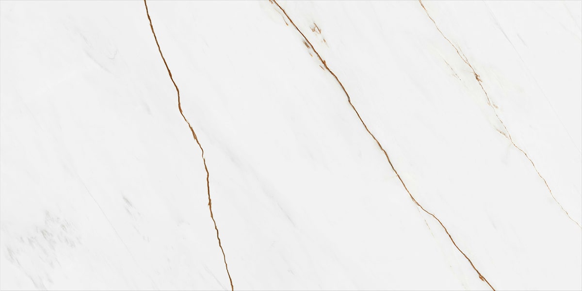 Сиена Белый 1200x600 Легкое лаппатирование