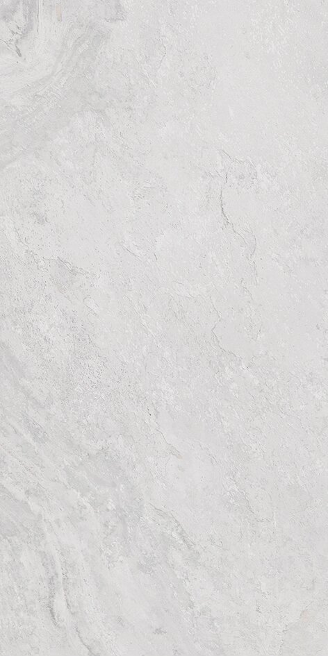 PORCELANOSA IMAGE WHITE 40х80x1,15 G-349