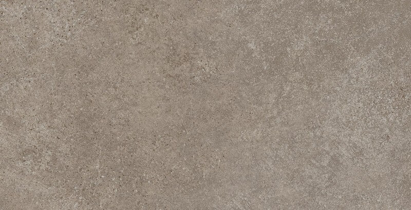 Плитка Drift Light Grey 40x80