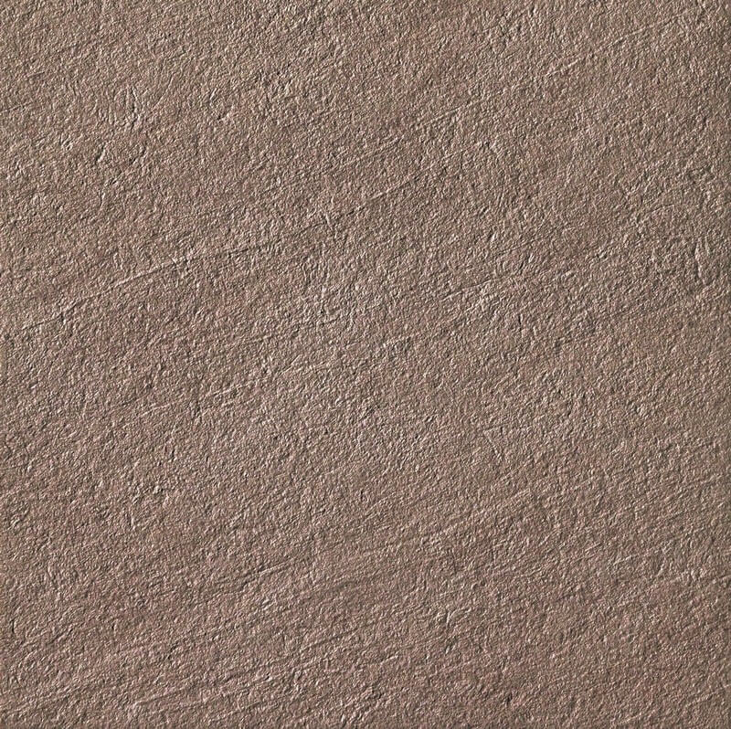 Керамогранит Cliff Beige 60 LASTRA 20 mm