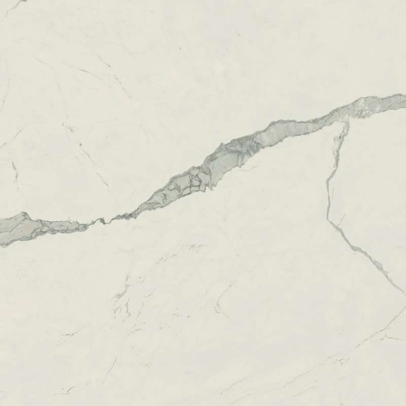 Керамогранит Empire Statuario Rett 80x80