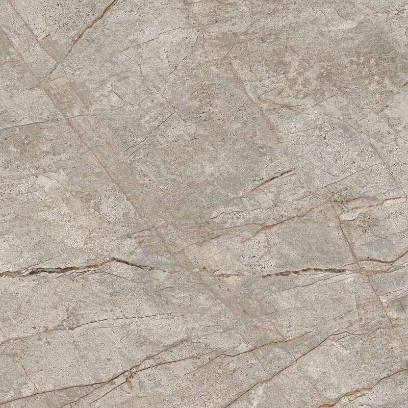 Керамогранит Empire Silver Root 80x80 Lapp