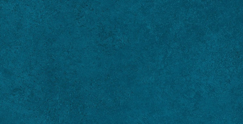 Drift Blu 40x80/Дрифт Блю 40x80