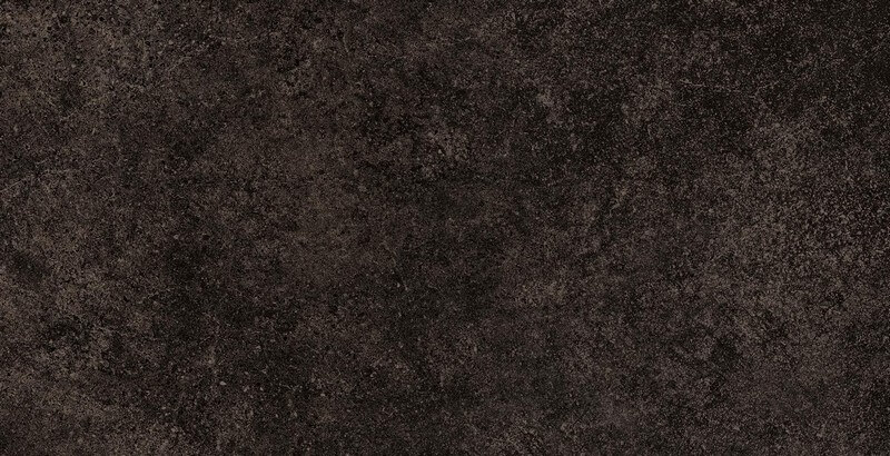 Drift Dark 40x80/Дрифт Дарк 40x80