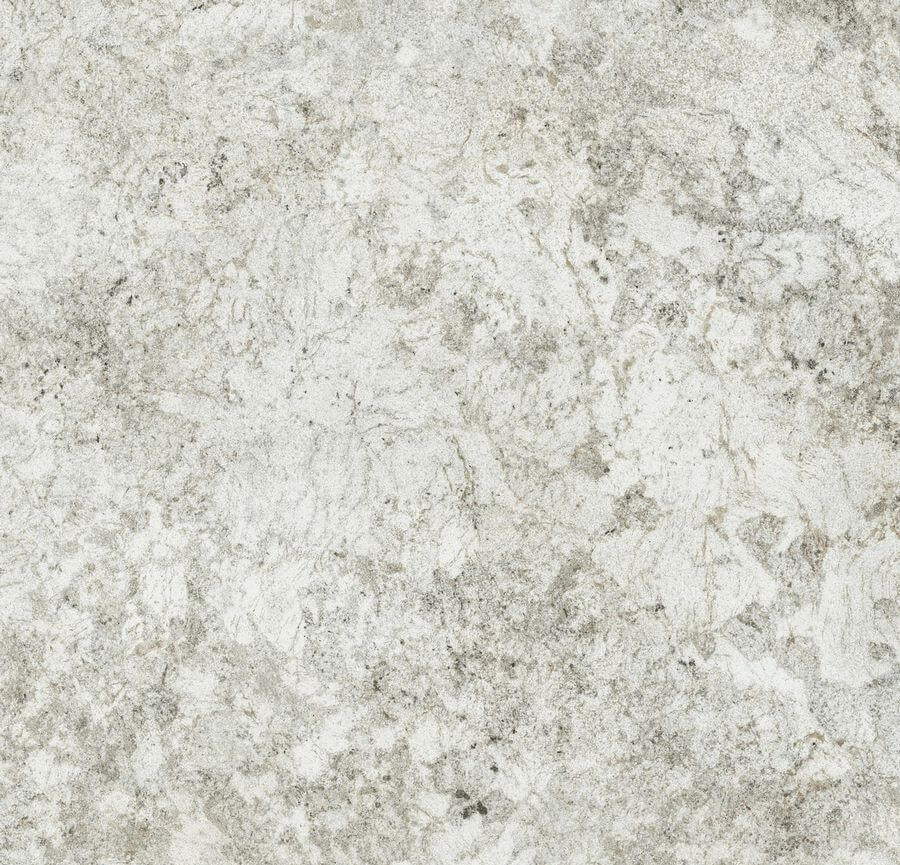 Керамогранит Forte Dei Marmi Quark Braz. Wh. Rett 120x120
