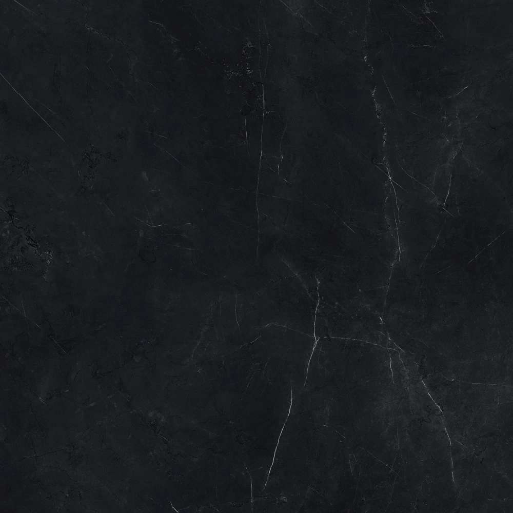 Керамогранит Forte Dei Marmi Elegant B. Rett 120x120
