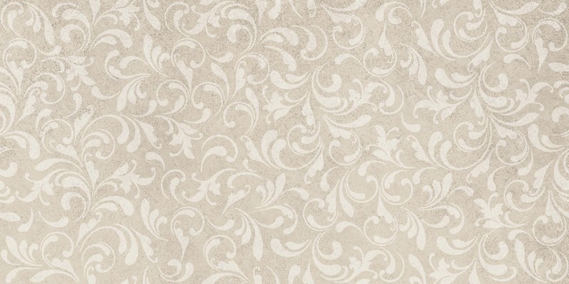 Drift White Curl/Дрифт Вайт Керл