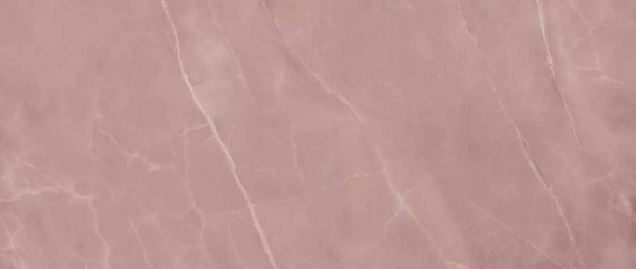 Symphonyx Rose 120x278 Lapp/Симфоникс Роуз 120X278 Лап **