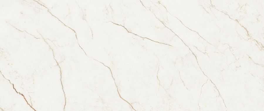 Керамогранит Forte Dei Marmi Quark Sahara Bl. 120x278 Lapp