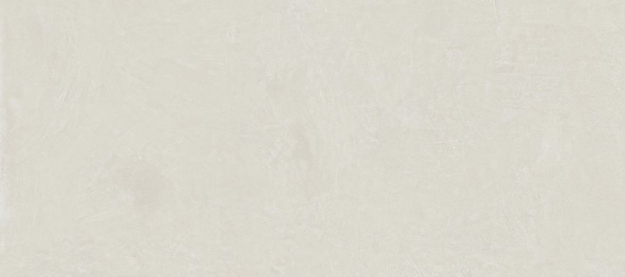 Rinascente Resin White 120x278/Ринашенте Резин Вайт 120Х278