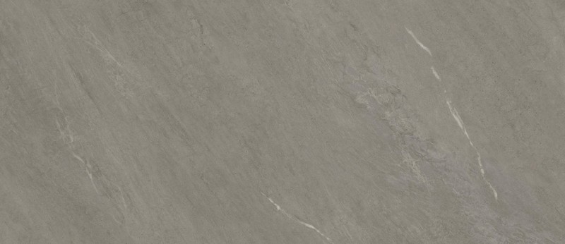 Керамогранит Forte Dei Marmi Rock Ven. Grey 120x278