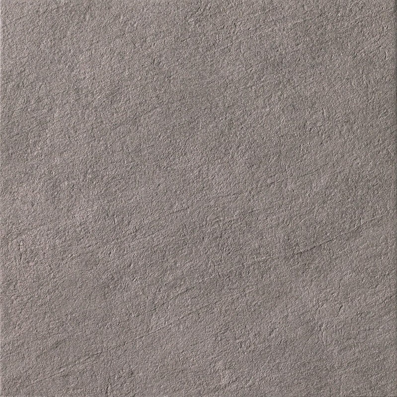 Керамогранит Cliff Grigio 60 LASTRA 20 mm
