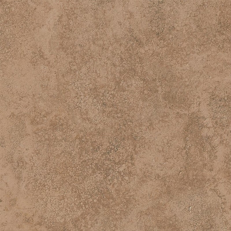 Landstone Walnut LASTRA 20mm / Лэндстоун Волнат ЛАСТРА 20