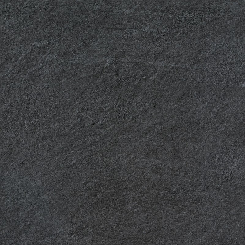 Landstone Night LASTRA 20mm 60х60/Лэндстоун Найт ЛАСТРА 20 60х60 (610010001426)