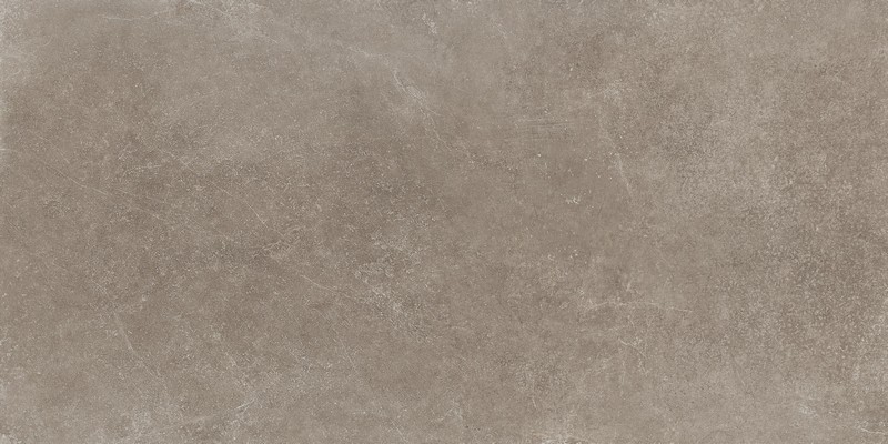 Drift Light Grey 80x160 Ret/Дрифт Лайт Грей 80x160 Рет
